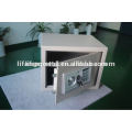 security safe box, electronic safe box, home safe box